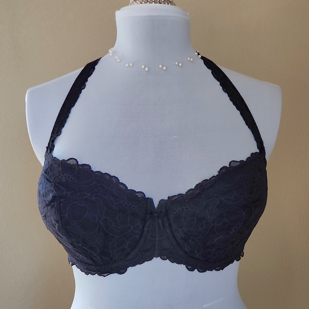 VS Angels Convertible Demi 36DD
